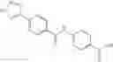 Fig. 744 - Pharmaceutical preparations comprising acid-stabilised insulin