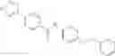 Fig. 749 - Pharmaceutical preparations comprising acid-stabilised insulin
