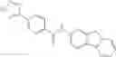Fig. 751 - Pharmaceutical preparations comprising acid-stabilised insulin