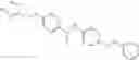 Fig. 769 - Pharmaceutical preparations comprising acid-stabilised insulin