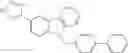 Fig. 855 - Pharmaceutical preparations comprising acid-stabilised insulin