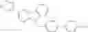 Fig. 856 - Pharmaceutical preparations comprising acid-stabilised insulin