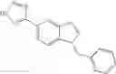 Fig. 862 - Pharmaceutical preparations comprising acid-stabilised insulin