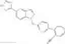 Fig. 892 - Pharmaceutical preparations comprising acid-stabilised insulin