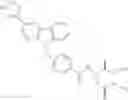 Fig. 960 - Pharmaceutical preparations comprising acid-stabilised insulin