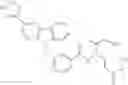 Fig. 970 - Pharmaceutical preparations comprising acid-stabilised insulin