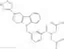Fig. 976 - Pharmaceutical preparations comprising acid-stabilised insulin