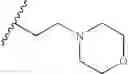 Fig. 197 - Antipathogenic benzamide compounds
