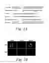 Fig. 02 - Methods and compositions for mediating gene silencing