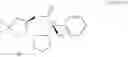 Fig. 04 - Medicaments for inhalation comprising steroids and an anticholinergic