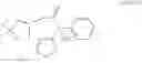 Fig. 06 - Medicaments for inhalation comprising steroids and an anticholinergic