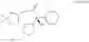 Fig. 07 - Medicaments for inhalation comprising steroids and an anticholinergic