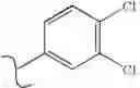 Fig. 06 - Receptor-type kinase modulators and methods of use