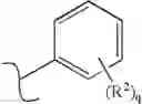 Fig. 07 - Receptor-type kinase modulators and methods of use