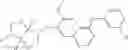 Fig. 136 - Receptor-type kinase modulators and methods of use