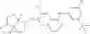 Fig. 149 - Receptor-type kinase modulators and methods of use