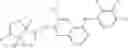 Fig. 158 - Receptor-type kinase modulators and methods of use