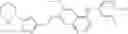 Fig. 167 - Receptor-type kinase modulators and methods of use