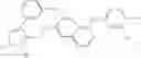 Fig. 197 - Receptor-type kinase modulators and methods of use