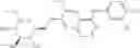 Fig. 216 - Receptor-type kinase modulators and methods of use