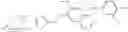 Fig. 232 - Receptor-type kinase modulators and methods of use