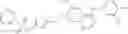 Fig. 255 - Receptor-type kinase modulators and methods of use