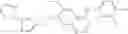 Fig. 265 - Receptor-type kinase modulators and methods of use