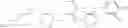 Fig. 352 - Receptor-type kinase modulators and methods of use