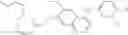 Fig. 362 - Receptor-type kinase modulators and methods of use