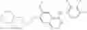 Fig. 43 - Receptor-type kinase modulators and methods of use