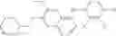 Fig. 445 - Receptor-type kinase modulators and methods of use