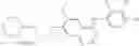 Fig. 45 - Receptor-type kinase modulators and methods of use