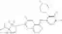Fig. 484 - Receptor-type kinase modulators and methods of use