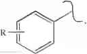 Fig. 488 - Receptor-type kinase modulators and methods of use