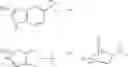 Fig. 489 - Receptor-type kinase modulators and methods of use