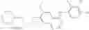 Fig. 49 - Receptor-type kinase modulators and methods of use