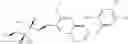 Fig. 577 - Receptor-type kinase modulators and methods of use