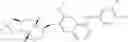 Fig. 596 - Receptor-type kinase modulators and methods of use