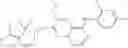 Fig. 601 - Receptor-type kinase modulators and methods of use