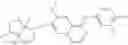 Fig. 613 - Receptor-type kinase modulators and methods of use
