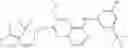 Fig. 643 - Receptor-type kinase modulators and methods of use