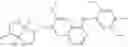 Fig. 652 - Receptor-type kinase modulators and methods of use