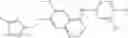 Fig. 676 - Receptor-type kinase modulators and methods of use