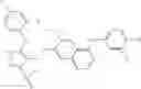Fig. 697 - Receptor-type kinase modulators and methods of use