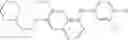 Fig. 705 - Receptor-type kinase modulators and methods of use