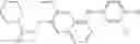 Fig. 711 - Receptor-type kinase modulators and methods of use