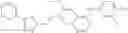 Fig. 719 - Receptor-type kinase modulators and methods of use