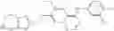 Fig. 724 - Receptor-type kinase modulators and methods of use