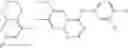 Fig. 746 - Receptor-type kinase modulators and methods of use