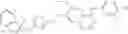 Fig. 749 - Receptor-type kinase modulators and methods of use